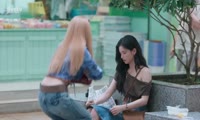 Preview 4